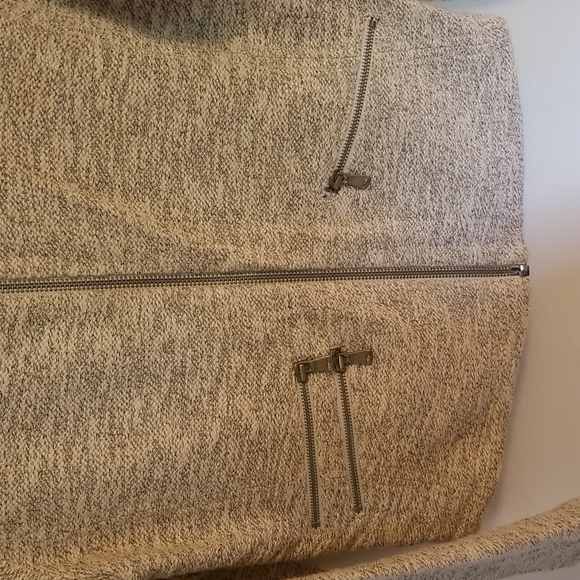 Lou & Grey jacket - Picture 4 of 7